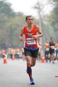 BIB: 41337
                            <button type="button" onclick="openModal(8287762)" class="btn btn-primary btn-sm float-right btn-popup" data-toggle="modal" data-target=".modal-high-quality">
                        <i class="fas fa-shopping-cart"></i> Add to Cart
                    </button>
                                            <button type="button" onclick="isThisMe(8287762, true)" class="btn btn-success btn-sm float-right btn-popup btn-isme hidden" data-toggle="tooltip" data-placement="bottom" title="นี่คือรูปของคุณใช่ไหม คลิกที่นี่เพื่อเอาเข้าอัลบั้ม">
                        <i class="fas fa-plus"></i> Add to album
                    </button>
                    <button type="button" onclick="isThisMe(8287762, false)" class="btn btn-warning btn-sm float-right btn-popup btn-isnotme hidden">
                        <i class="fas fa-ban"></i> Remove from album
                    </button>